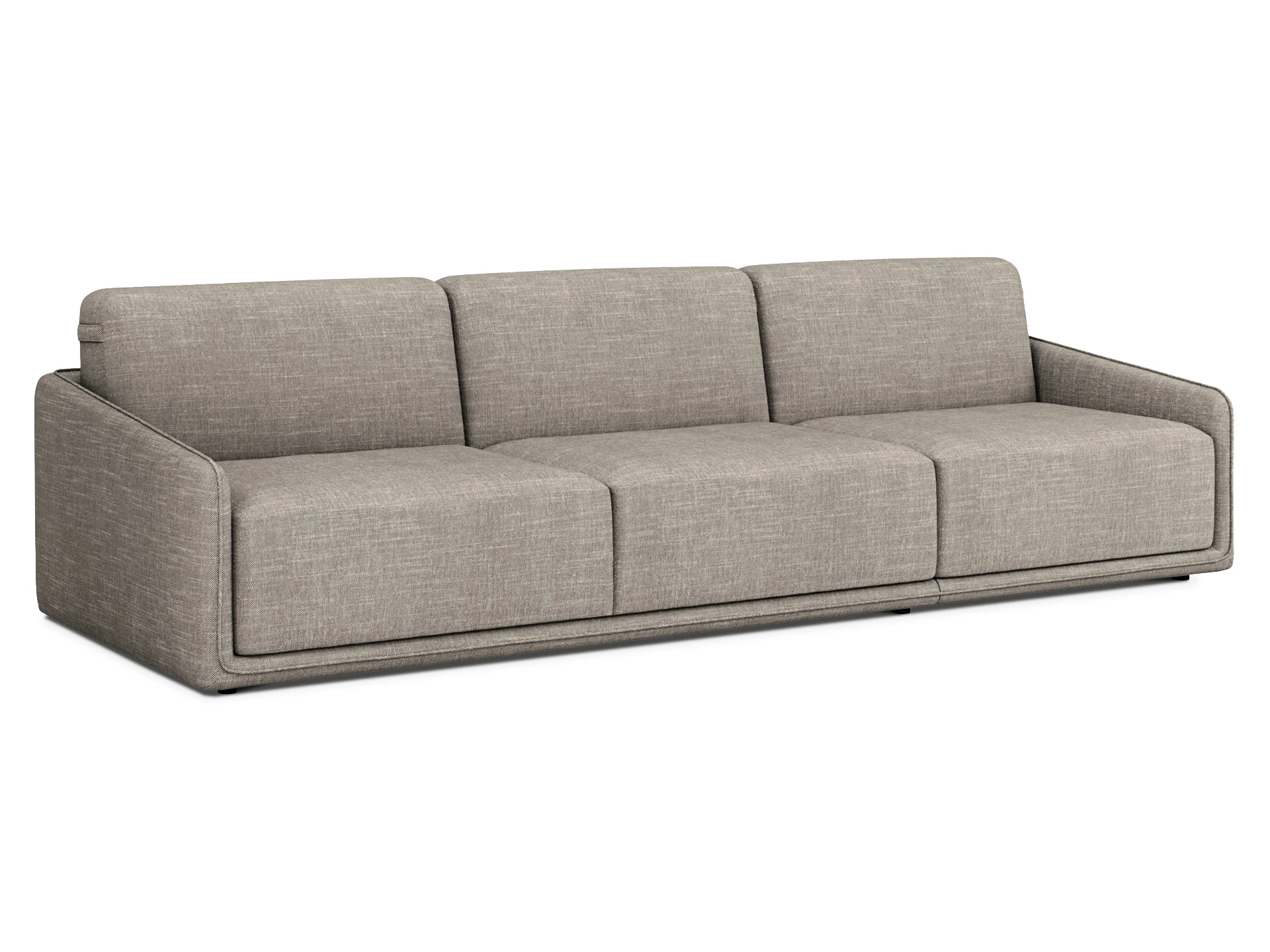 Диван Toronto 950730  - фото 4