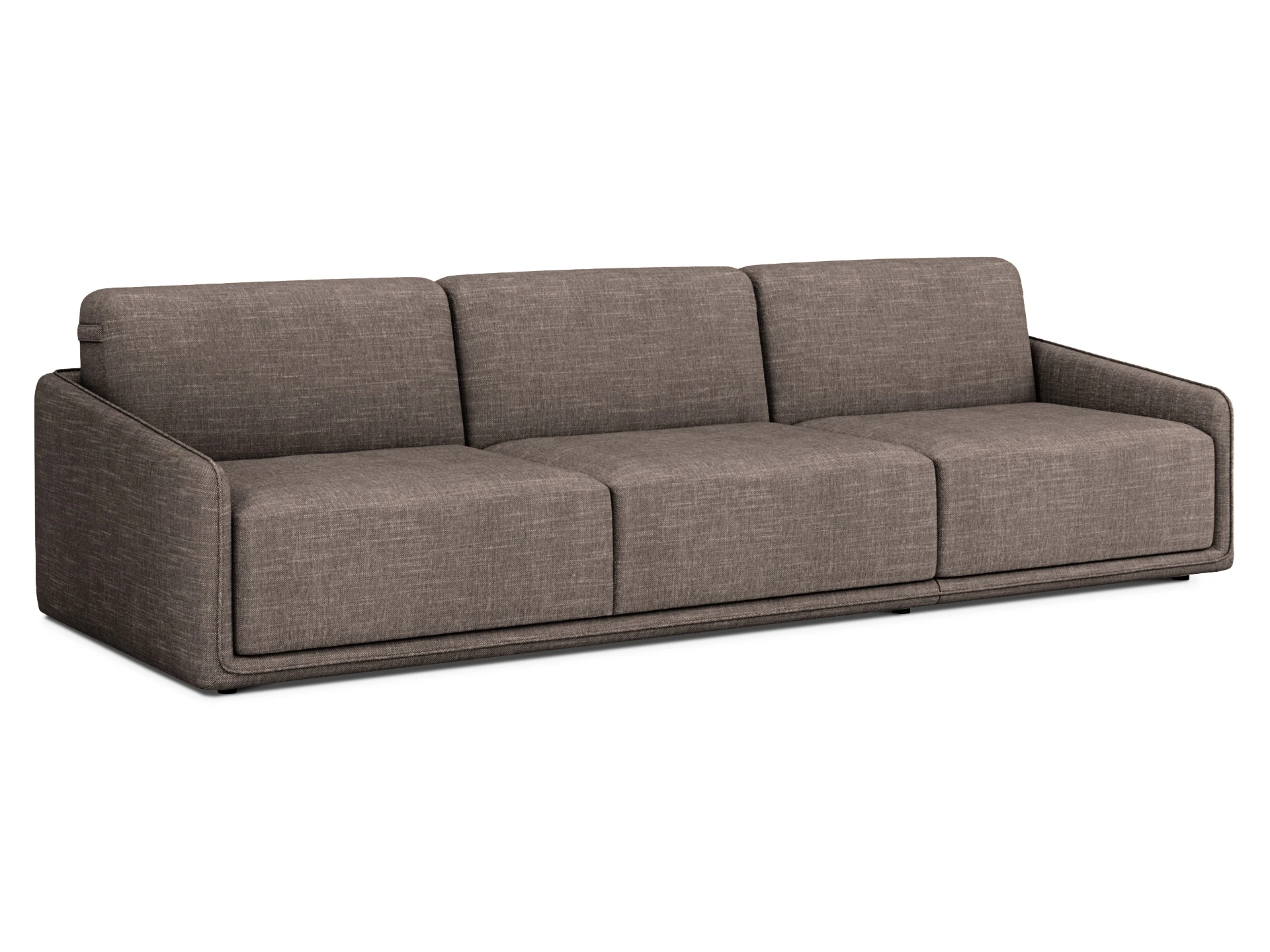 Диван Toronto 950731  - фото 4