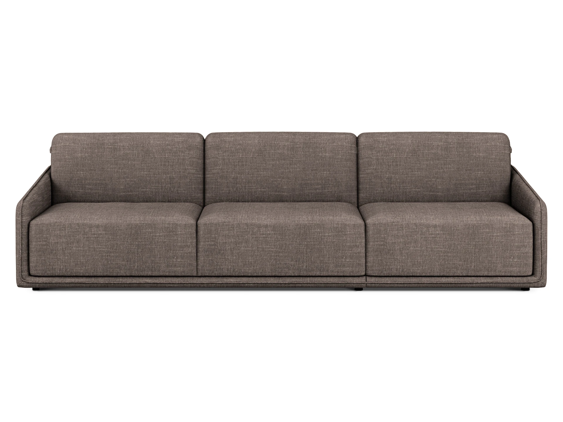 Диван Toronto 950731