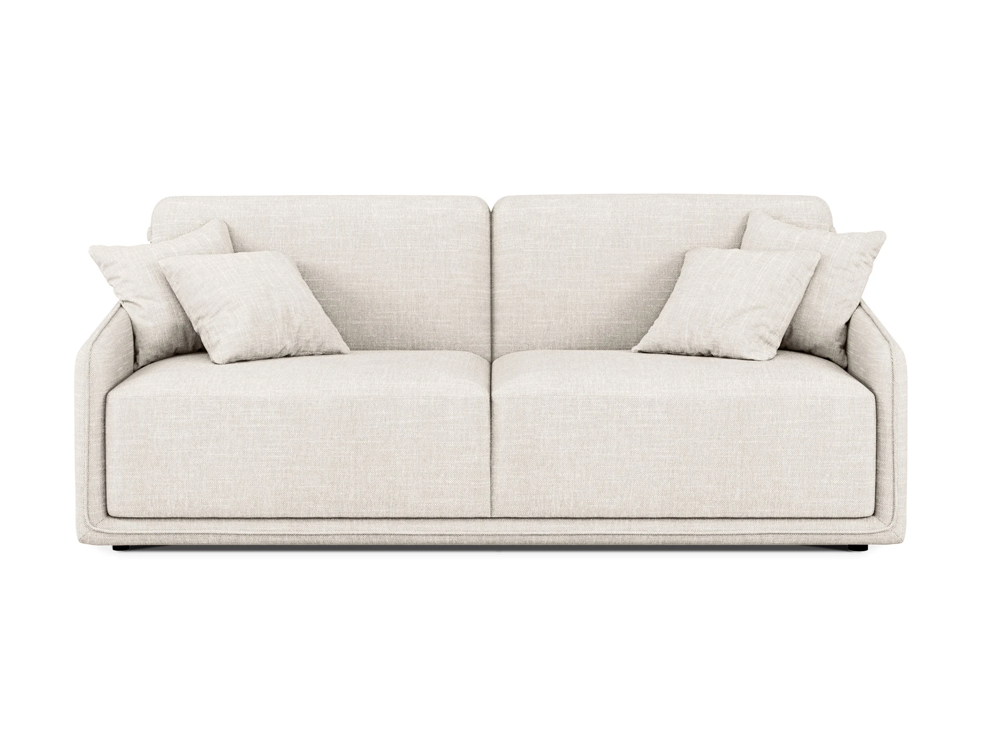 Диван Toronto 950732  - фото 5