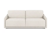 Диван Toronto 950732