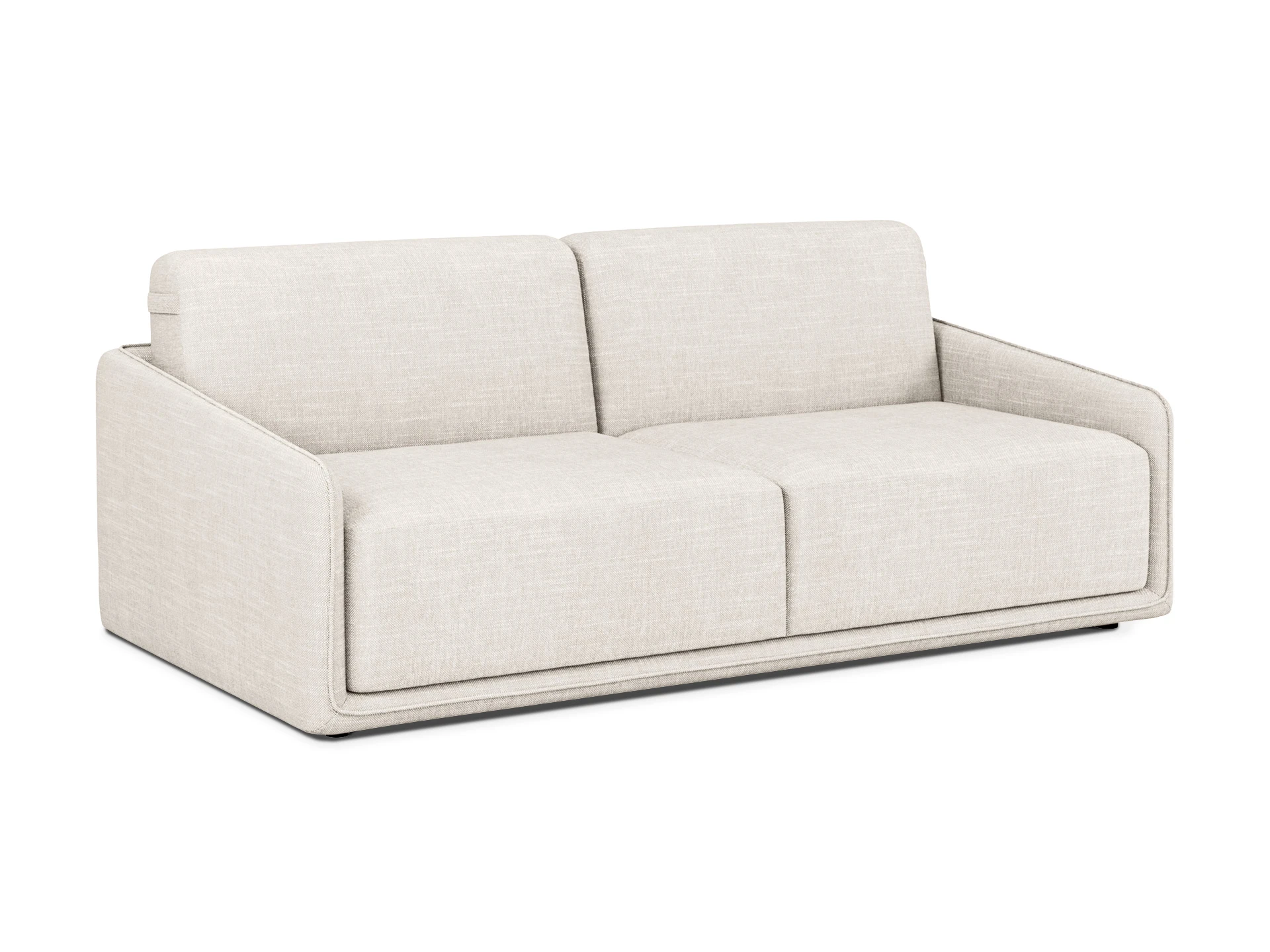 Диван Toronto 950732  - фото 4