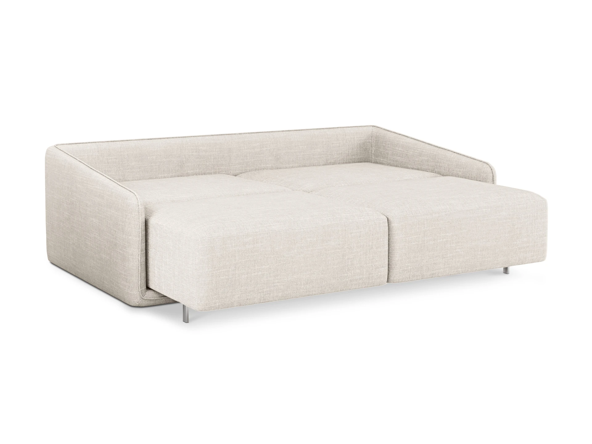 Диван Toronto 950732  - фото 3