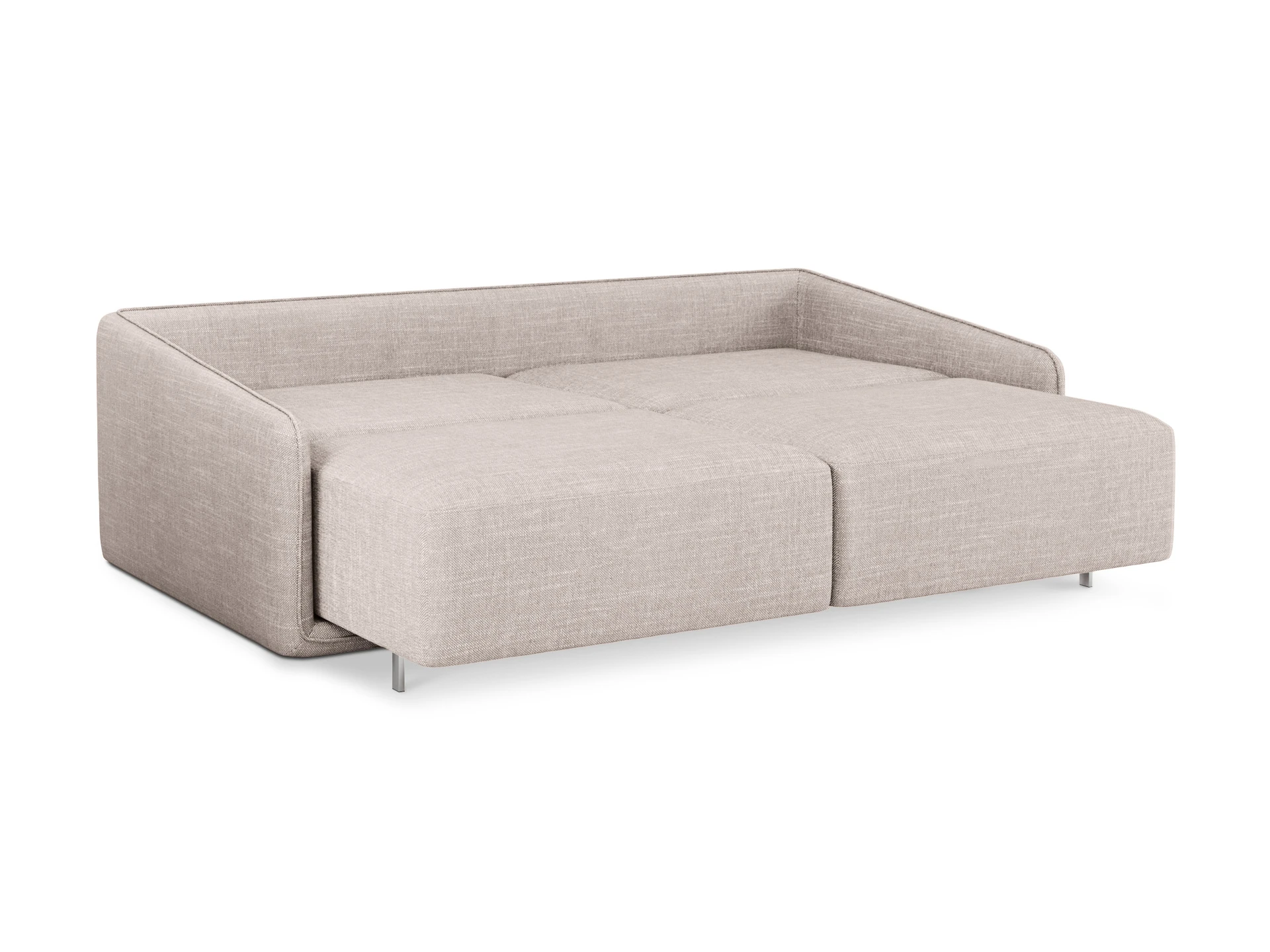 Диван Toronto 950733  - фото 3