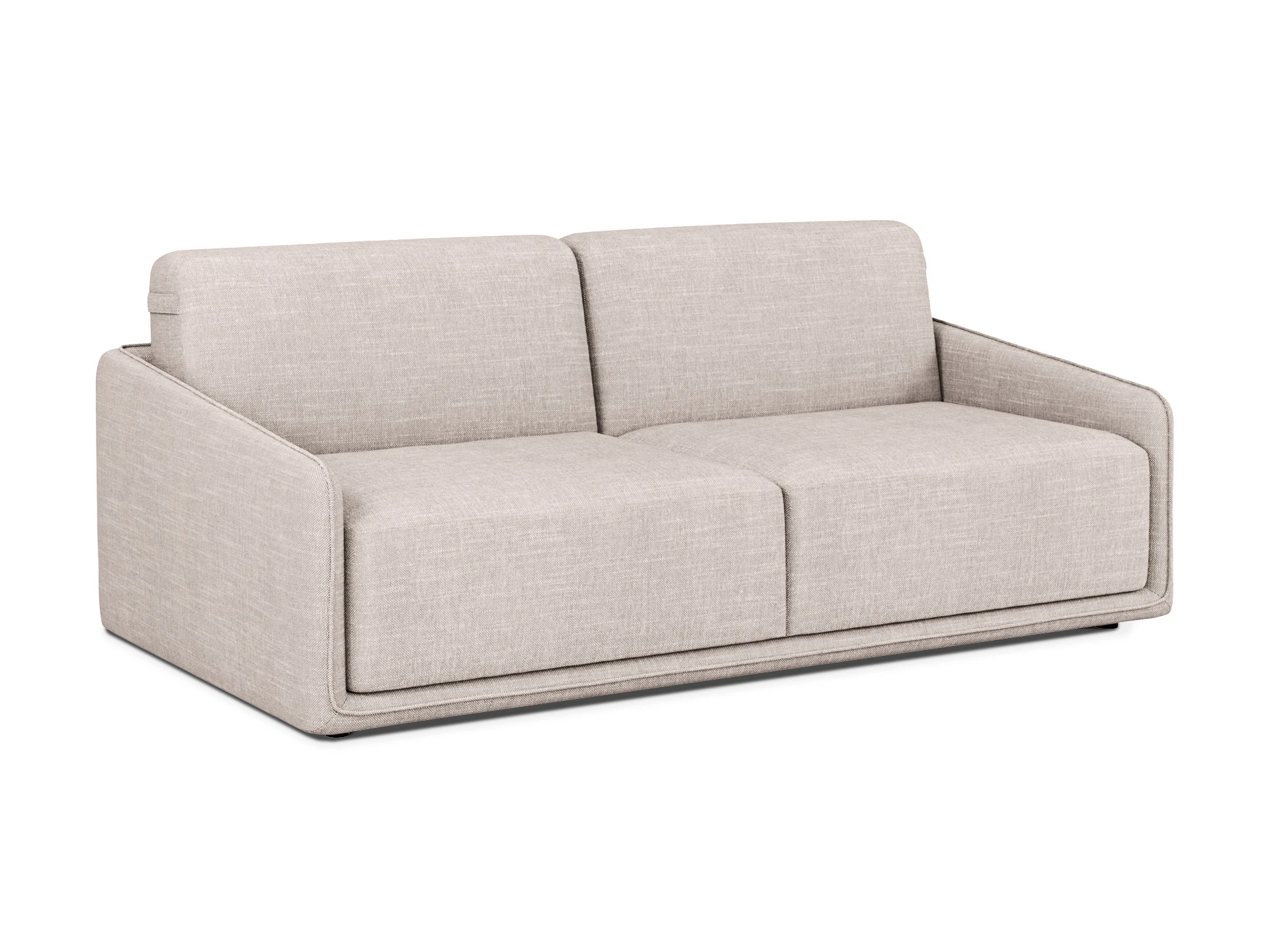 Диван Toronto 950733  - фото 4