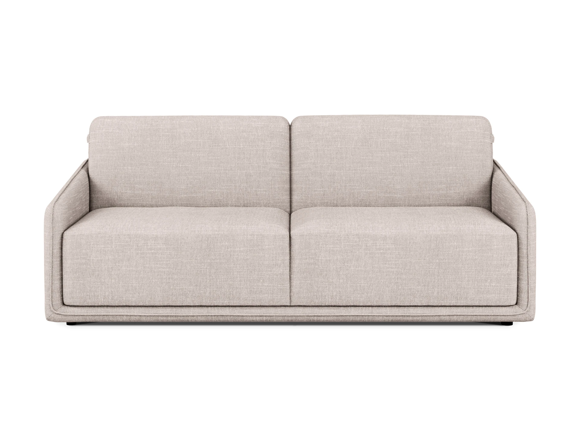 Диван Toronto 950733