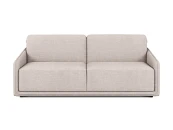 Диван Toronto 950733