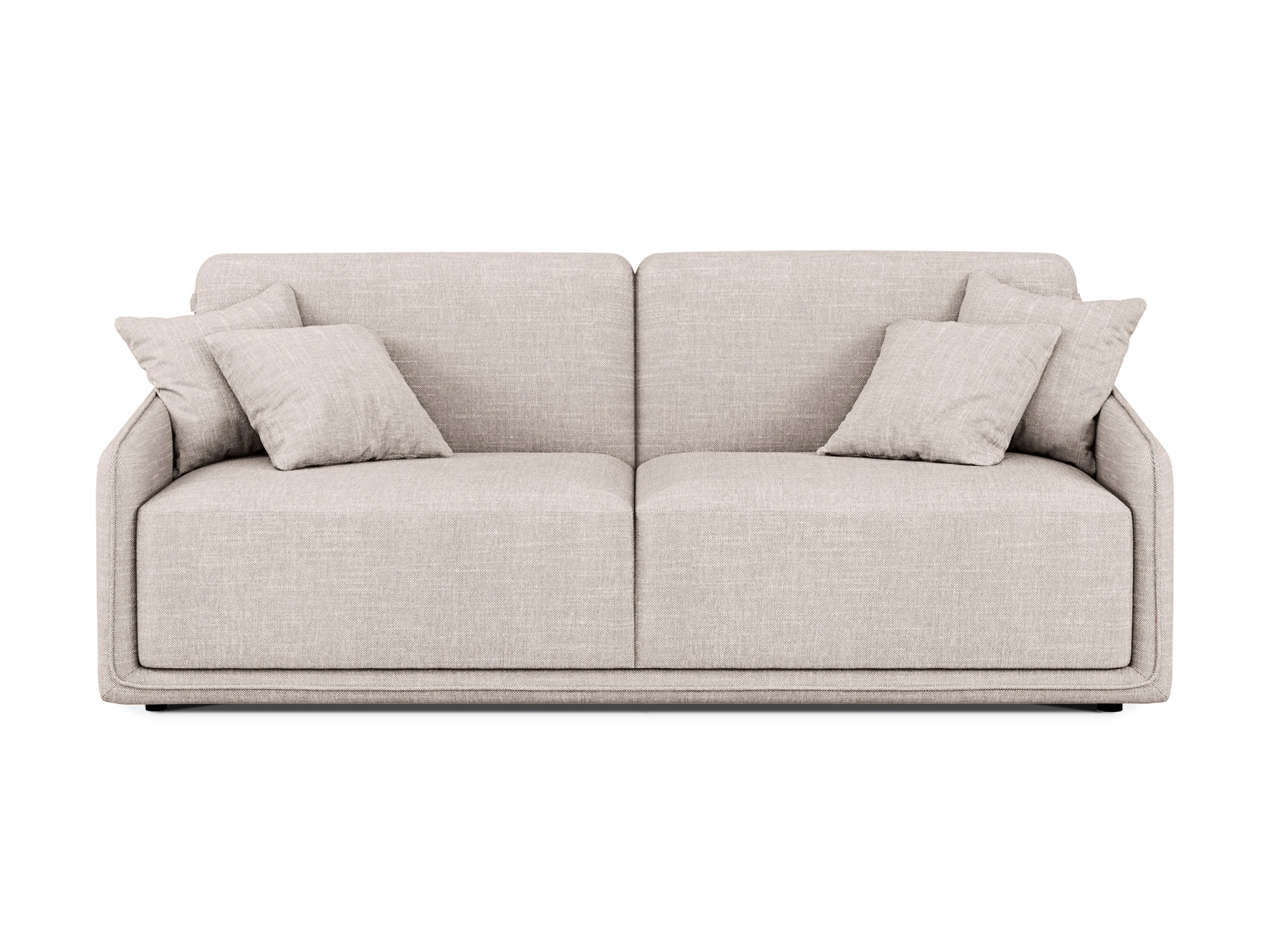 Диван Toronto 950733  - фото 5