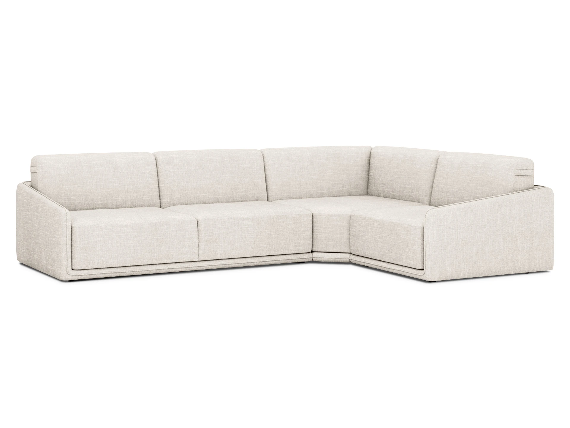 Диван Toronto 950734  - фото 4