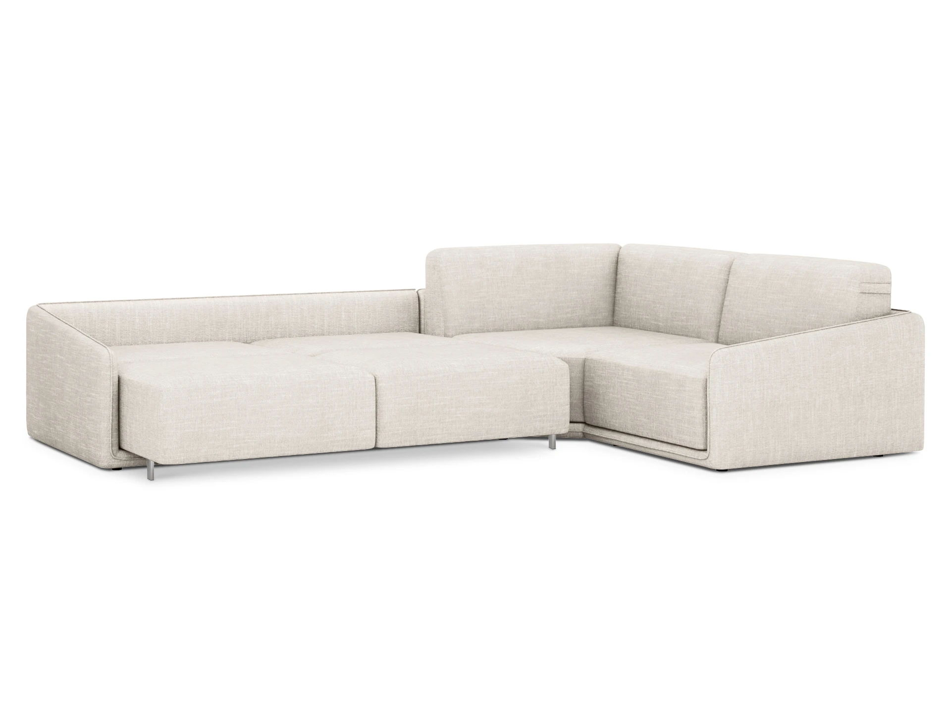 Диван Toronto 950734  - фото 3