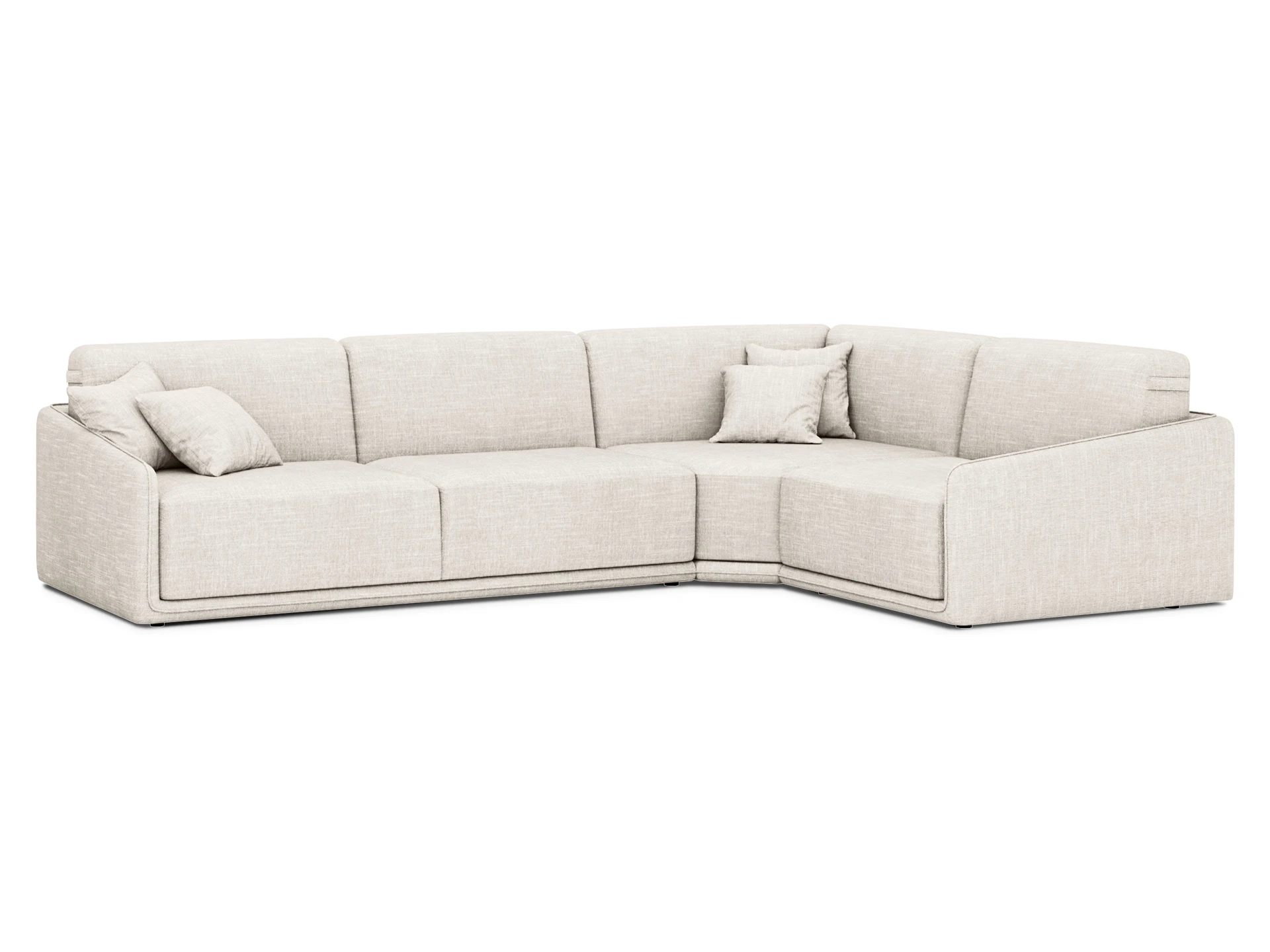 Диван Toronto 950734  - фото 5