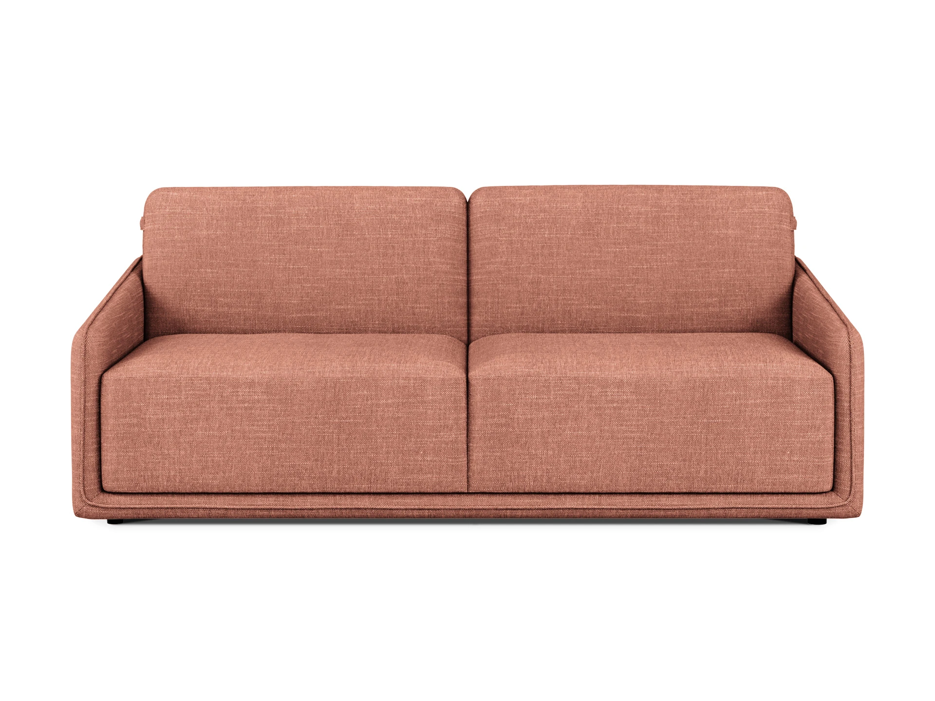 Диван Toronto 950735