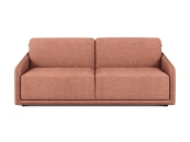 Диван Toronto 950735