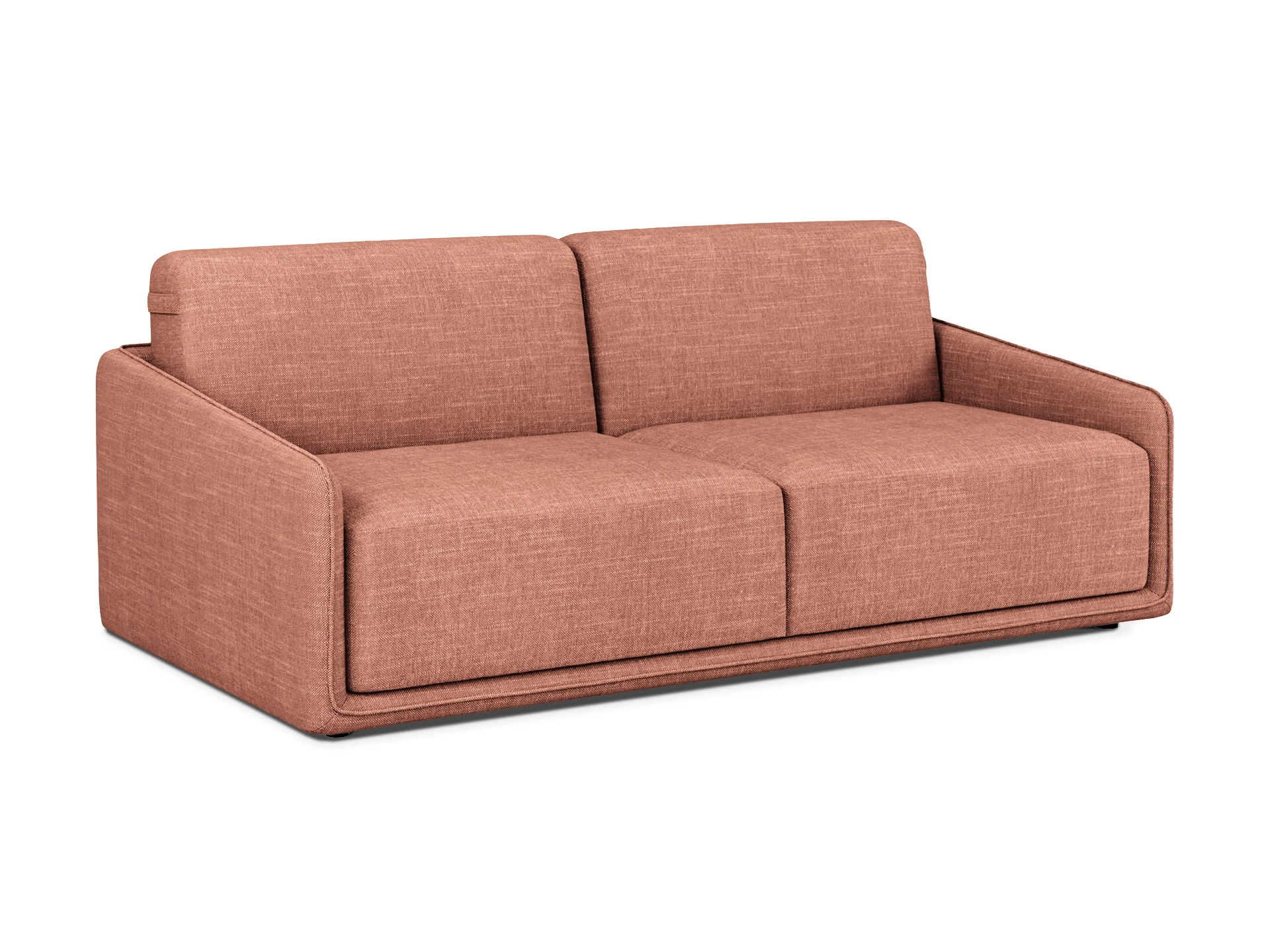 Диван Toronto 950735  - фото 4