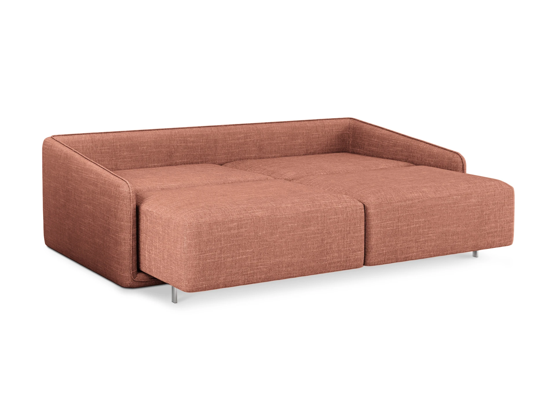 Диван Toronto 950735  - фото 3