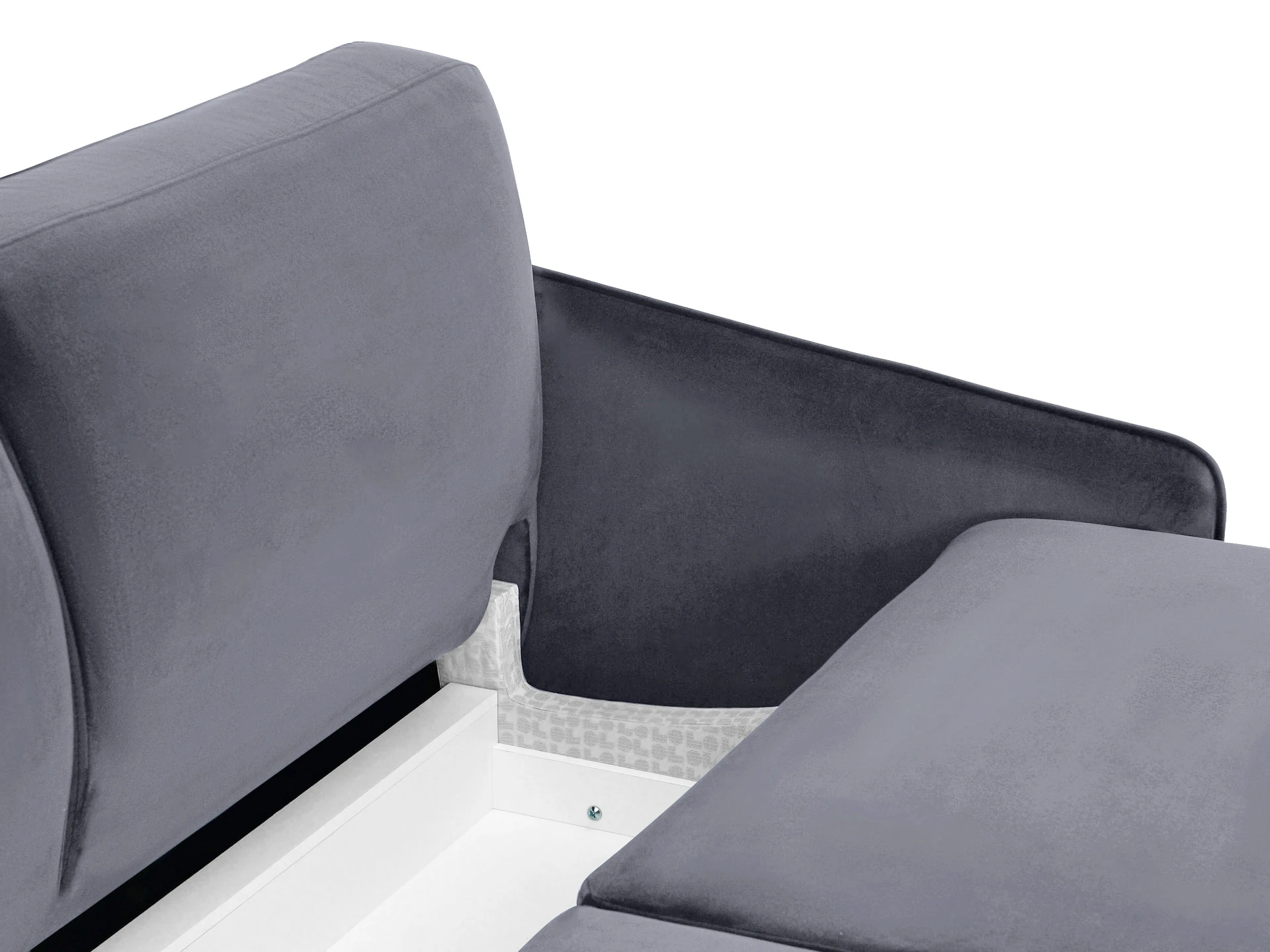 Диван Toronto 950735  - фото 6