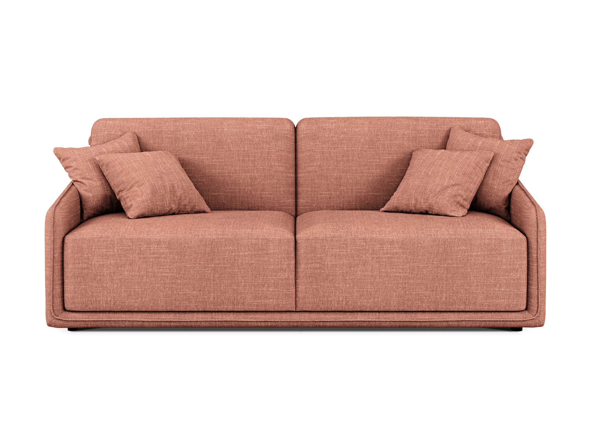 Диван Toronto 950735  - фото 5