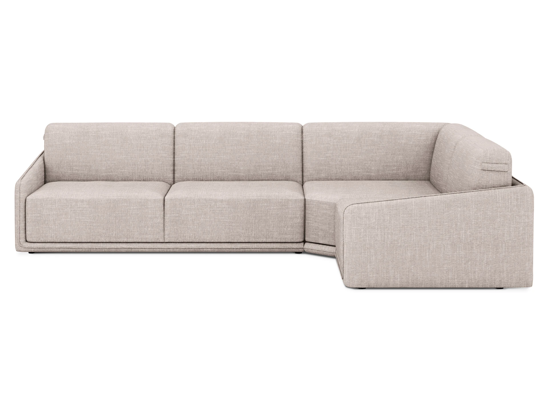 Диван Toronto 950736