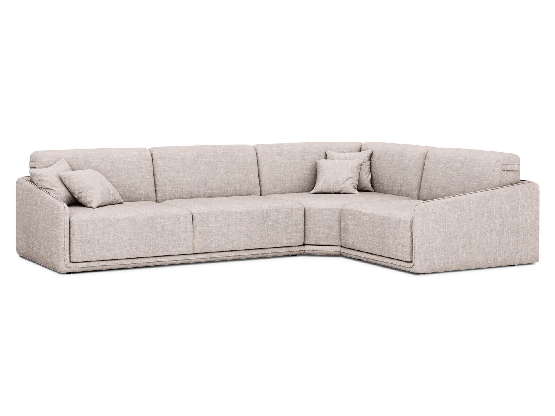 Диван Toronto 950736  - фото 5