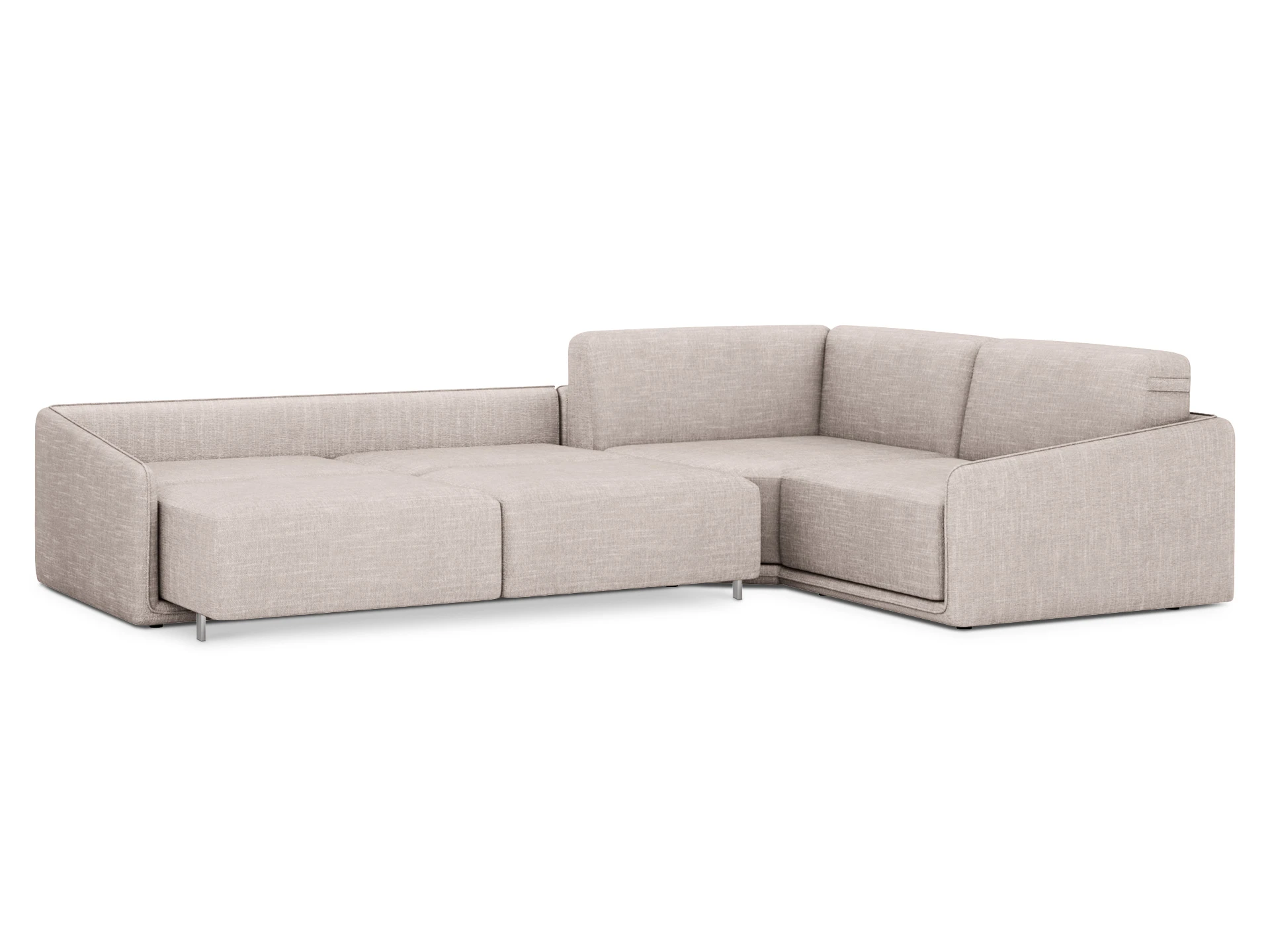 Диван Toronto 950736  - фото 3