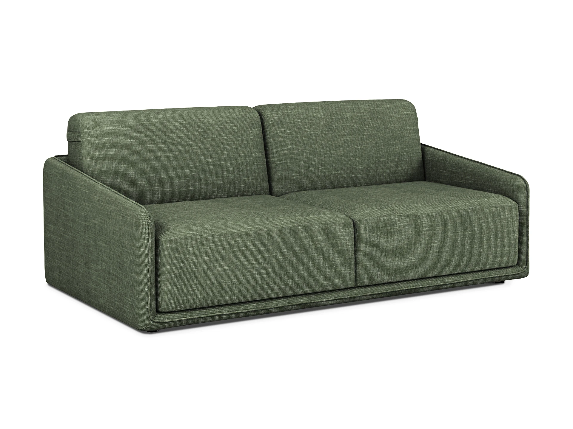 Диван Toronto 950737  - фото 4