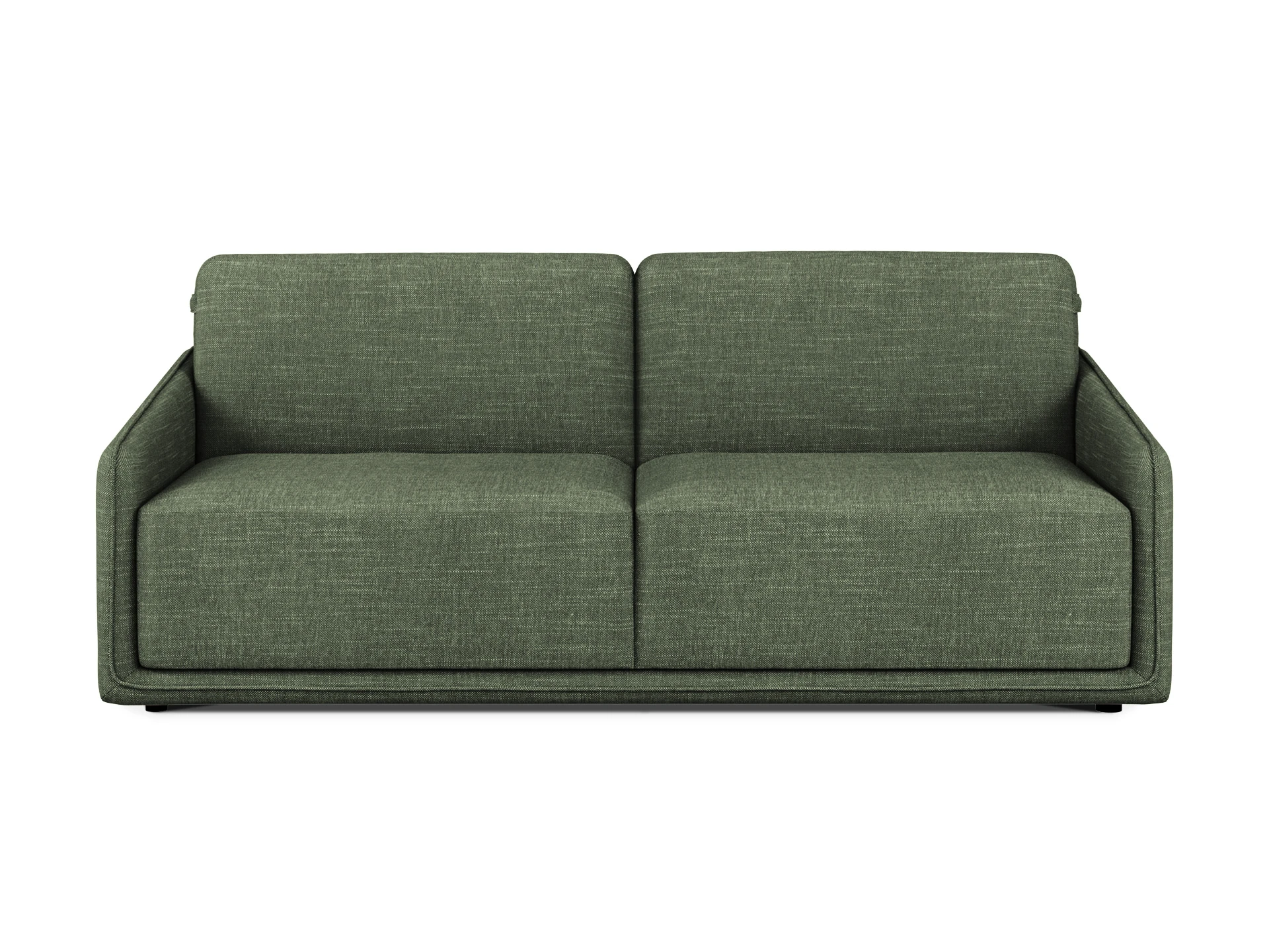 Диван Toronto 950737