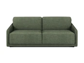 Диван Toronto 950737