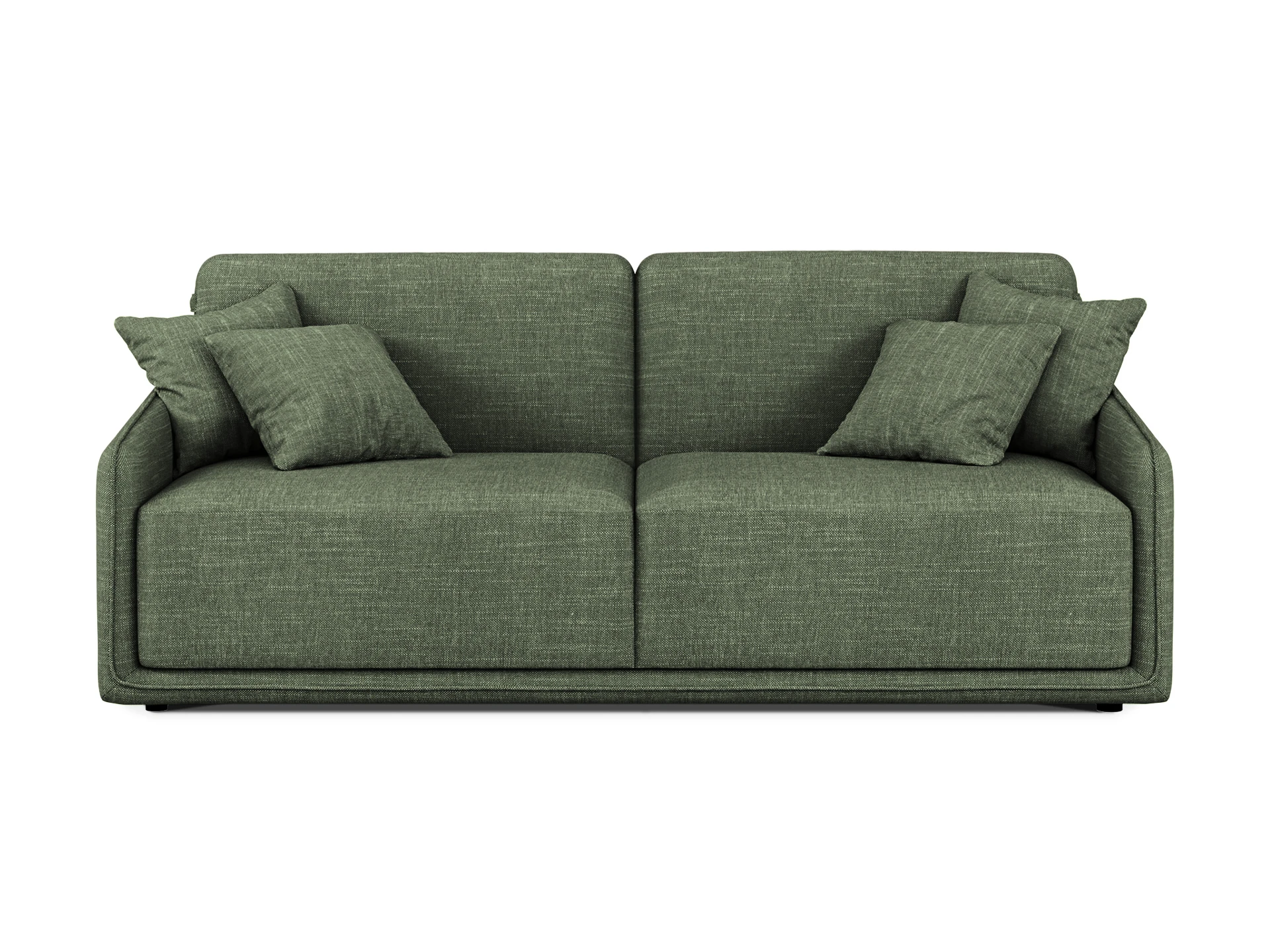 Диван Toronto 950737  - фото 5