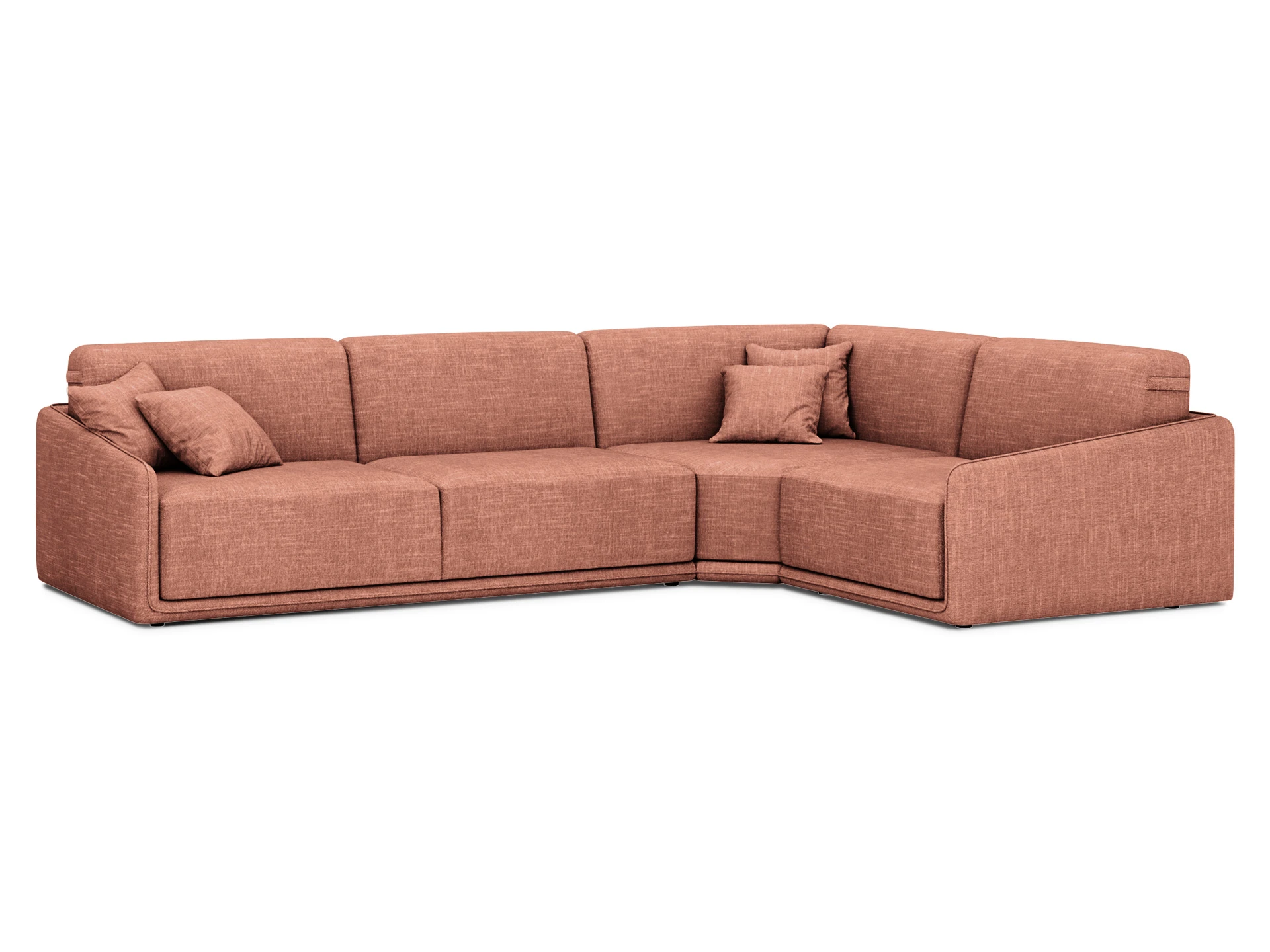 Диван Toronto 950738  - фото 5