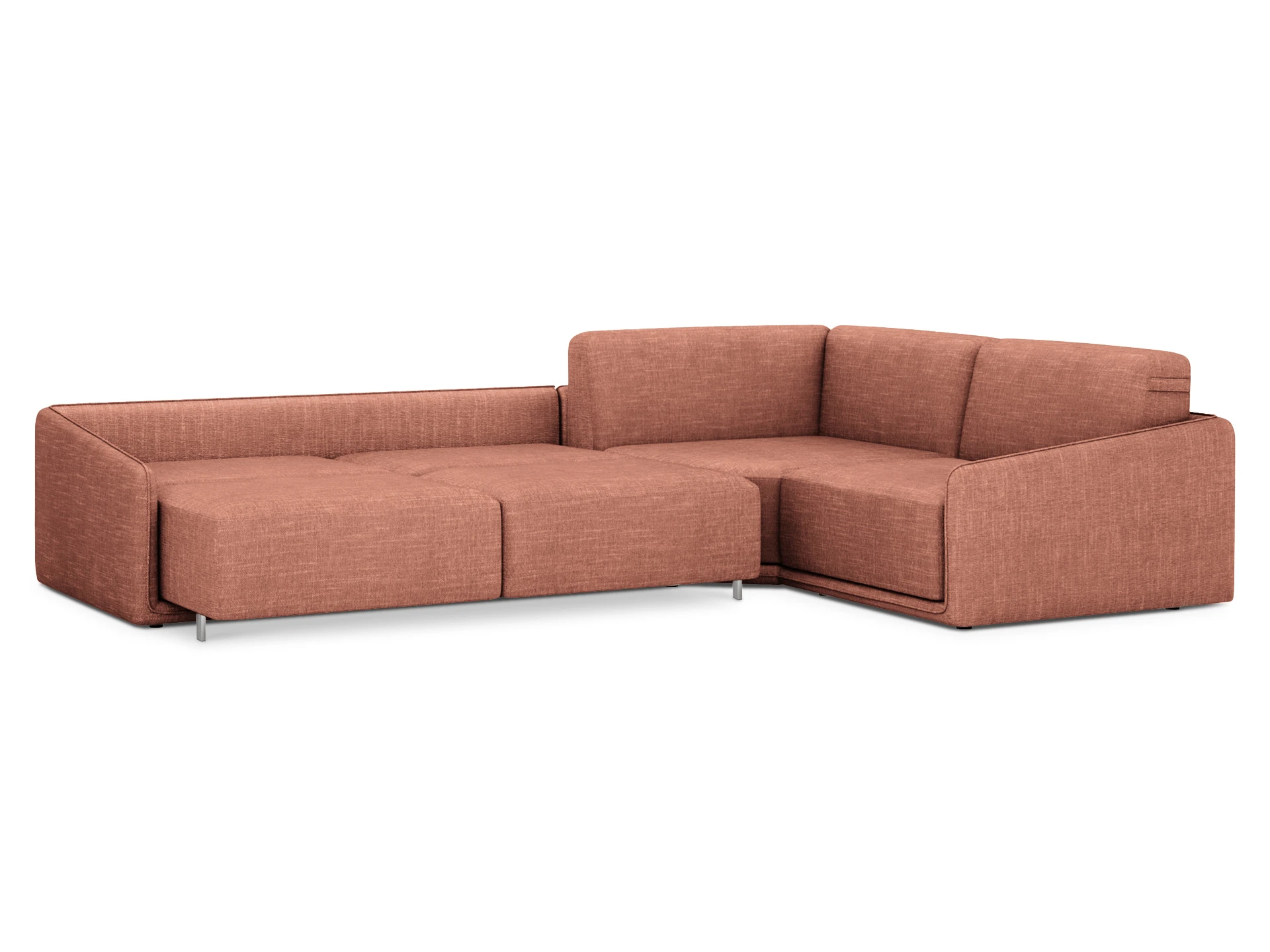 Диван Toronto 950738  - фото 3