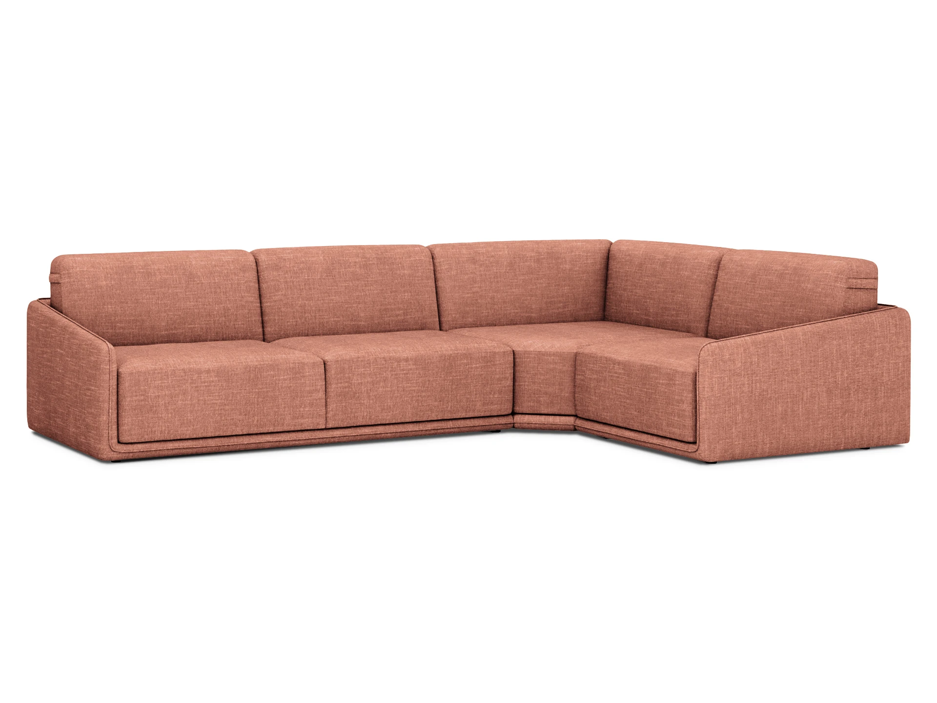 Диван Toronto 950738  - фото 4