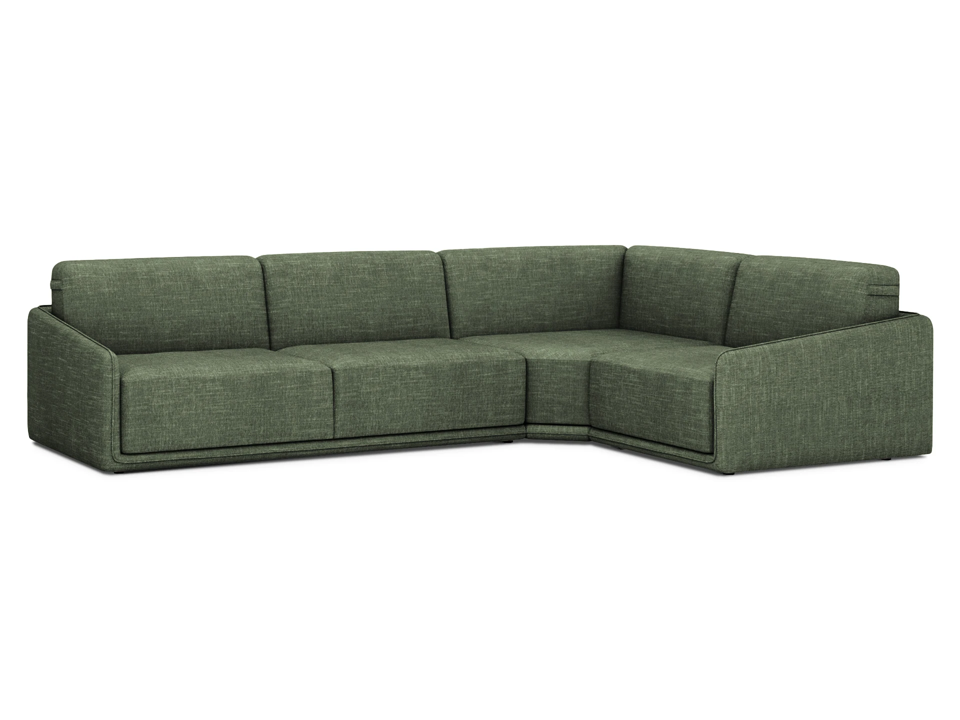 Диван Toronto 950739  - фото 4