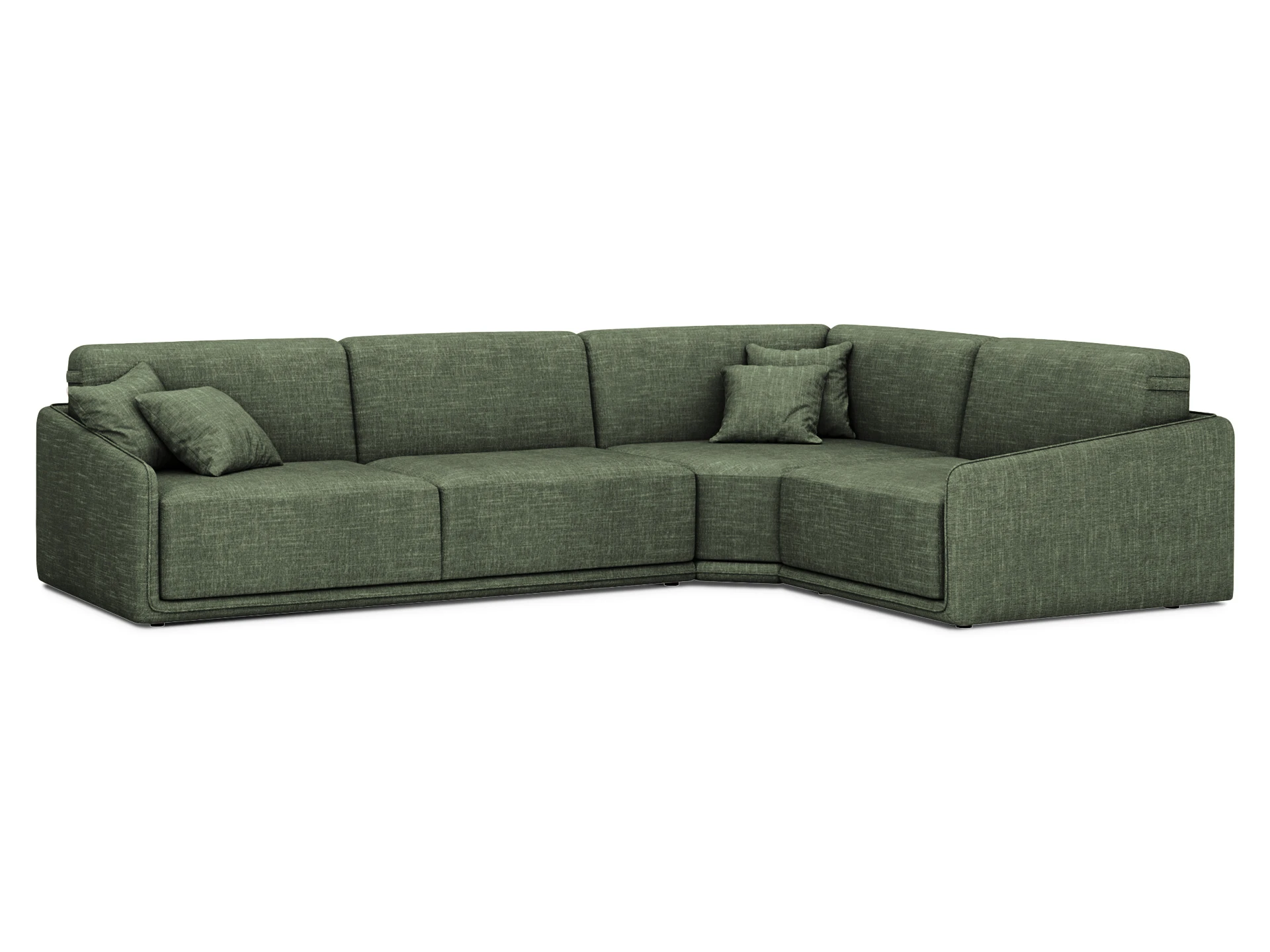 Диван Toronto 950739  - фото 5