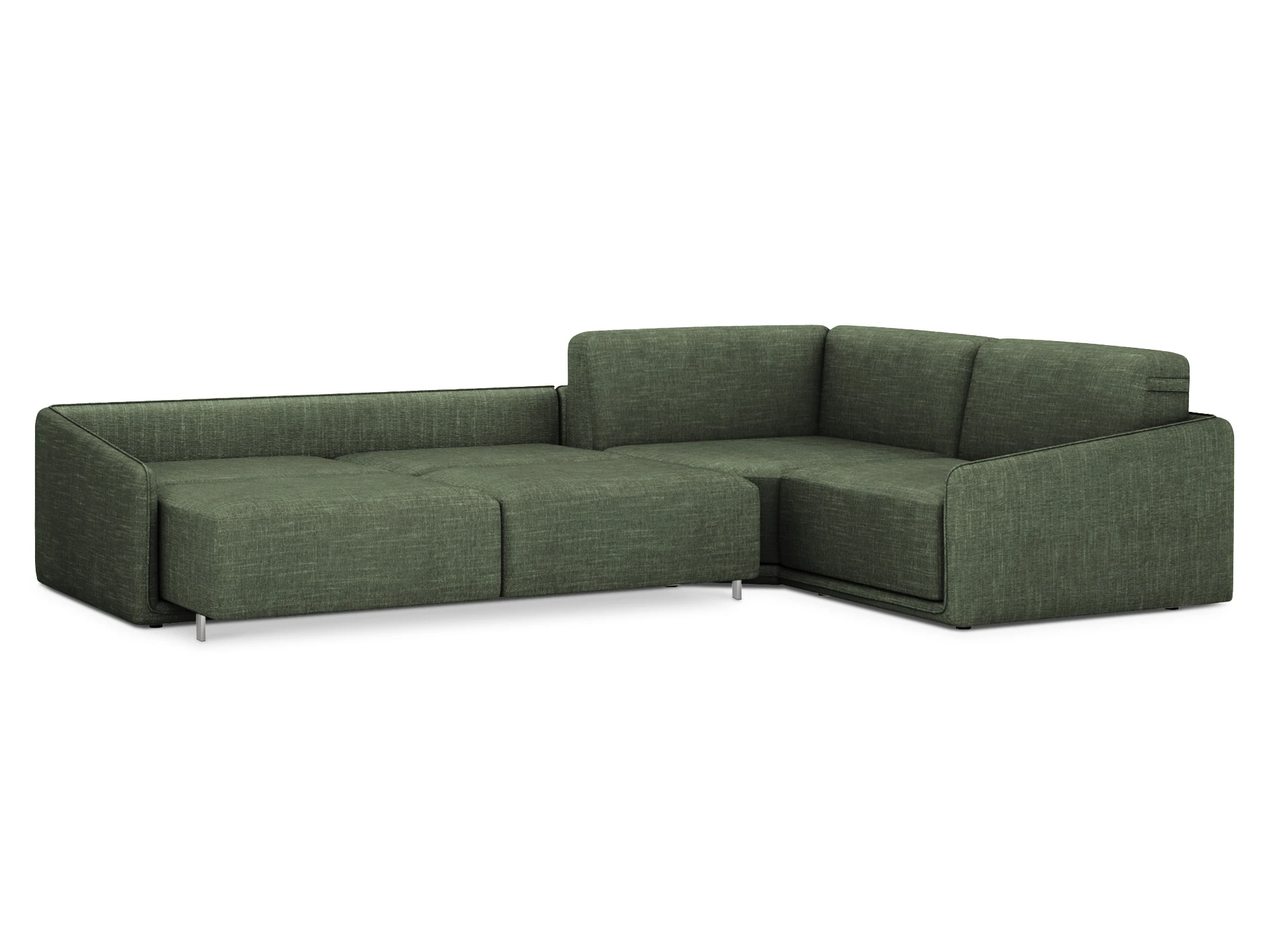 Диван Toronto 950739  - фото 3