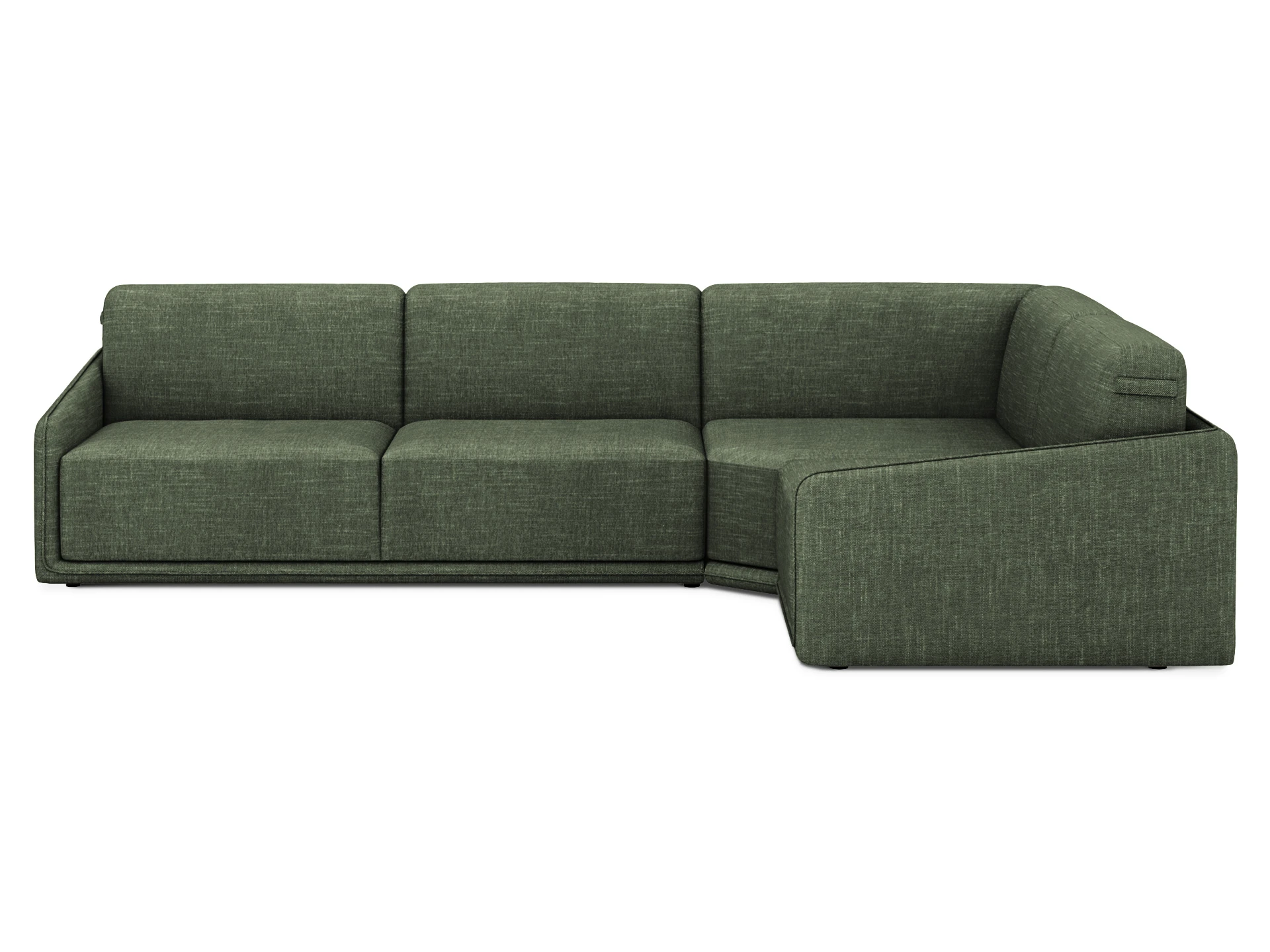 Диван Toronto 950739