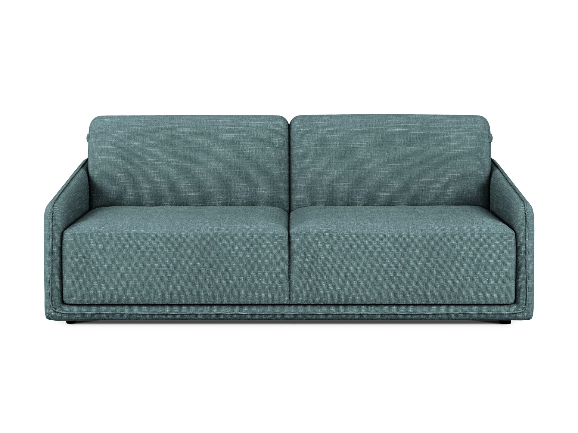 Диван Toronto 950740