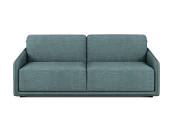 Диван Toronto 950740