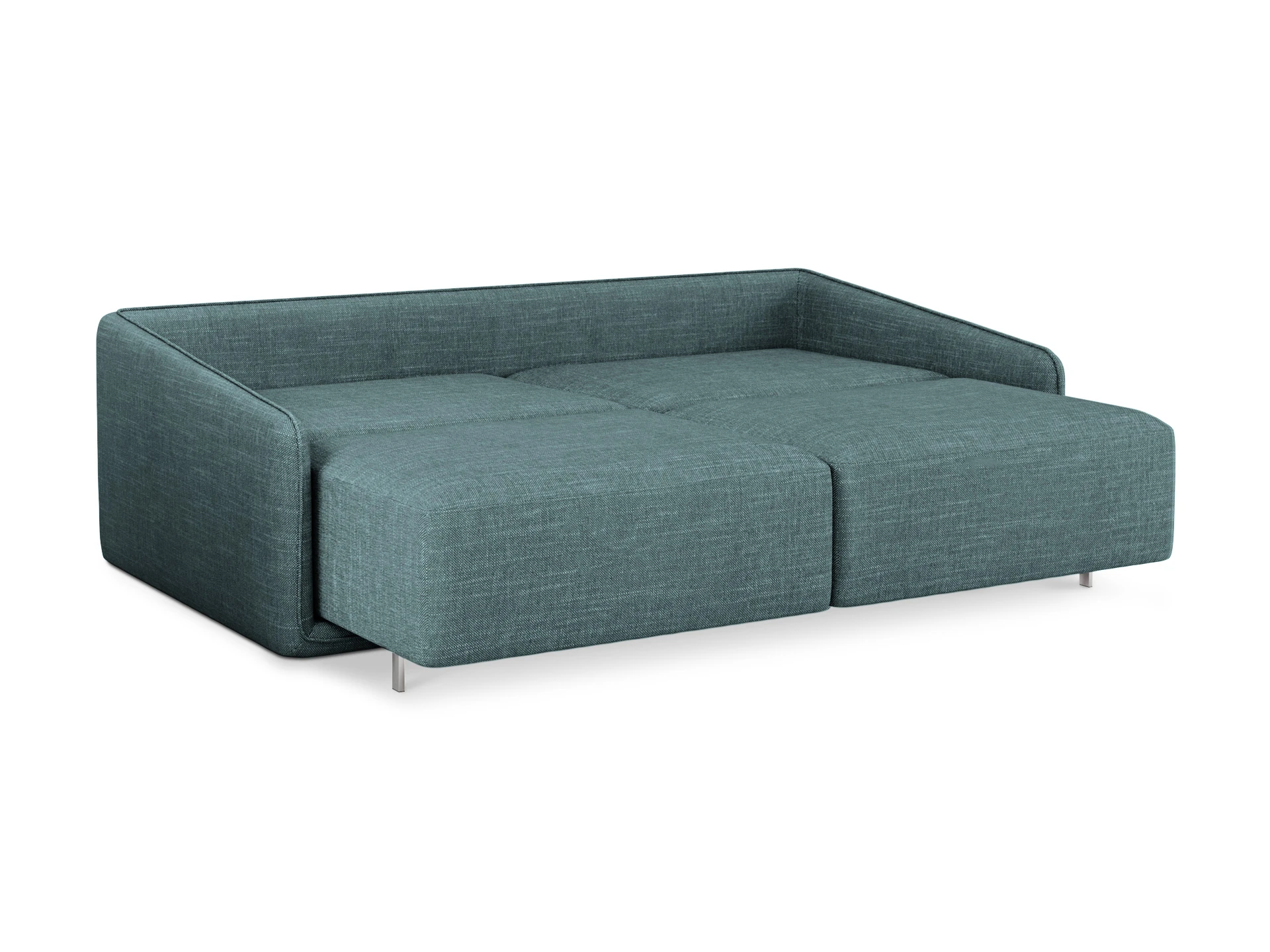 Диван Toronto 950740  - фото 3