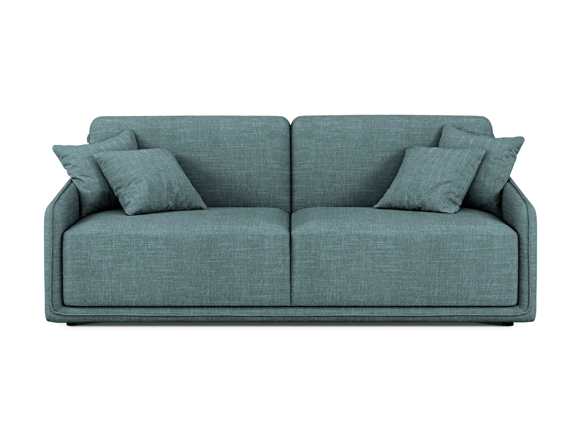 Диван Toronto 950740  - фото 5