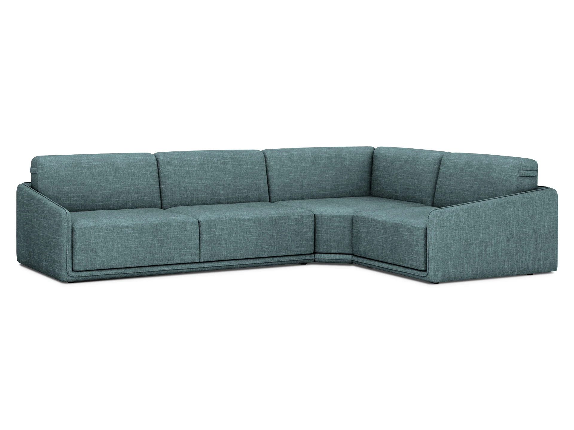 Диван Toronto 950741  - фото 4