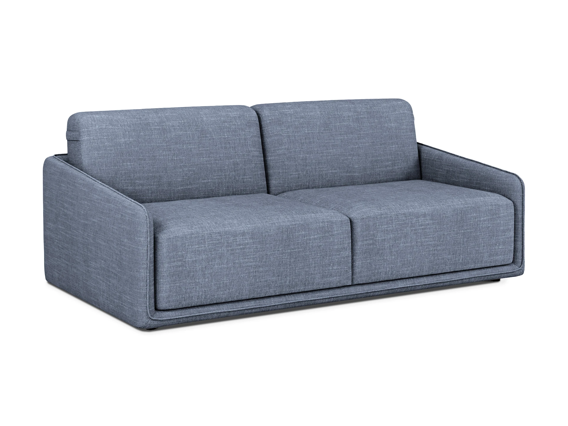 Диван Toronto 950742  - фото 4