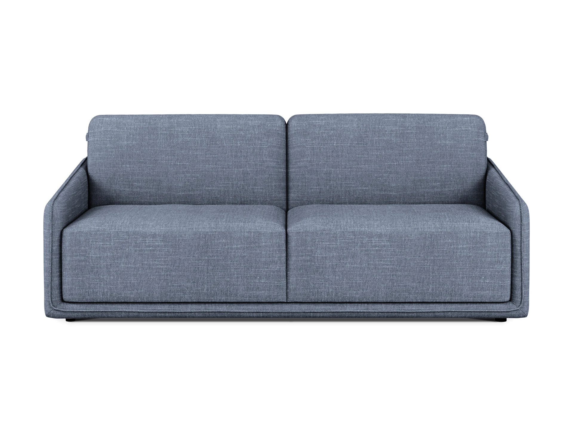 Диван Toronto 950742