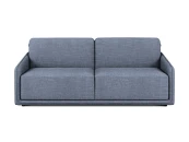 Диван Toronto 950742