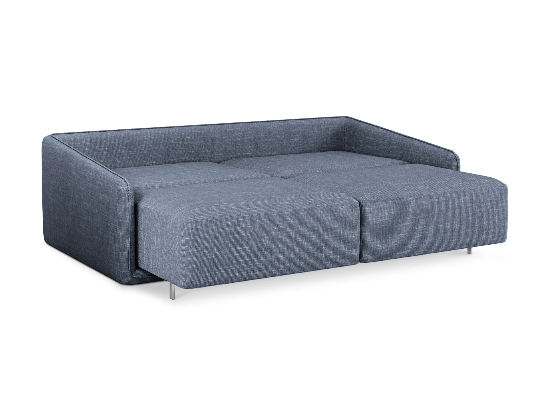 Диван Toronto 950742  - фото 3