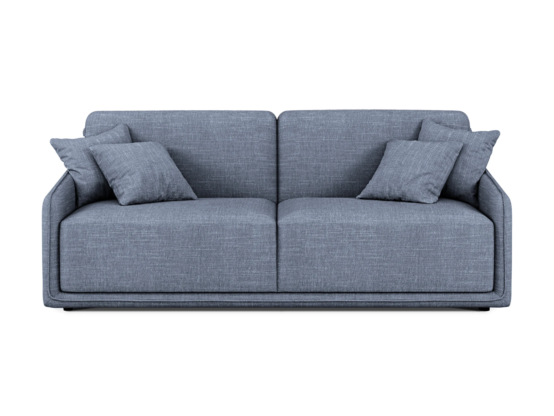 Диван Toronto 950742  - фото 5