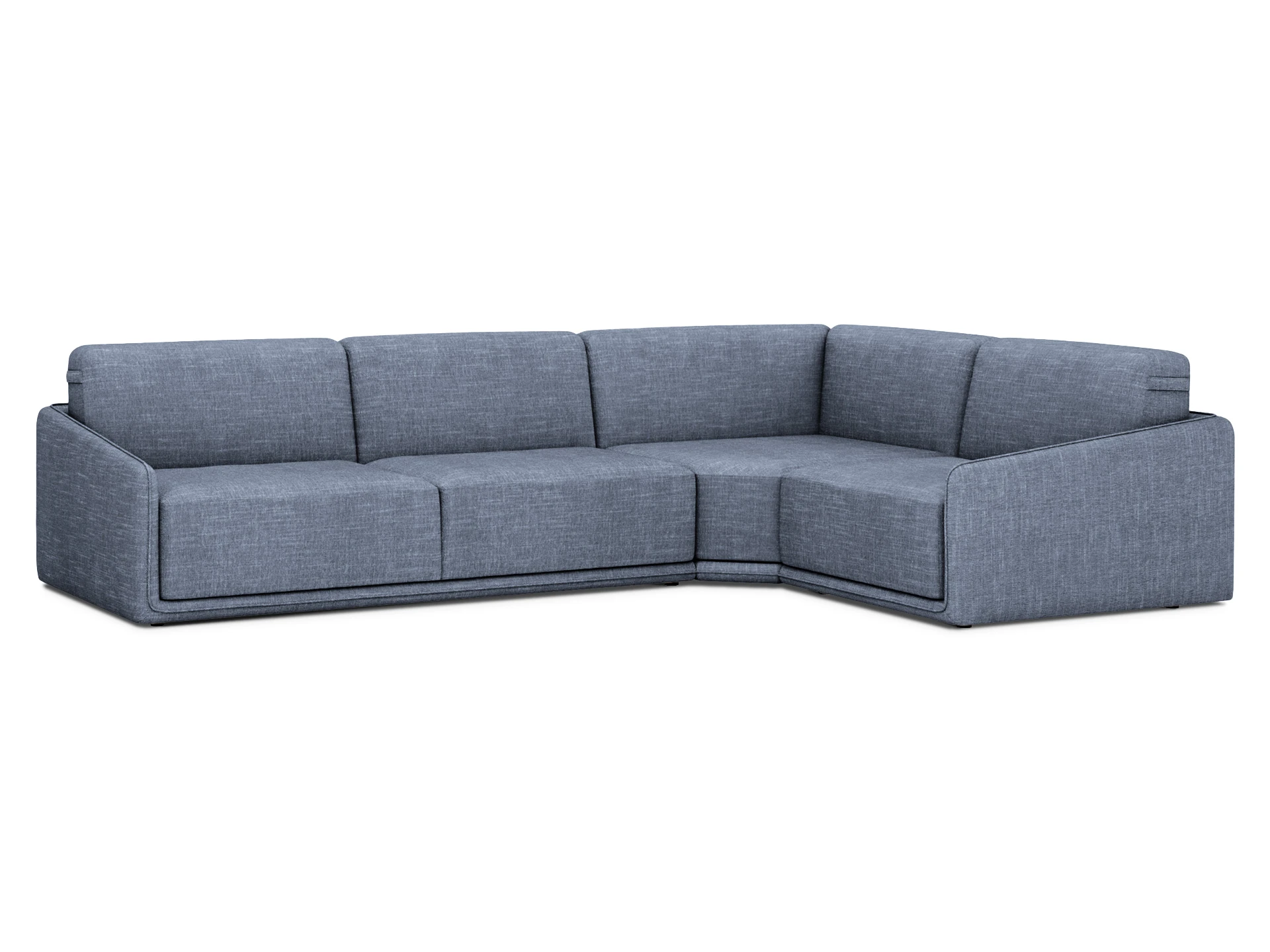 Диван Toronto 950743  - фото 4