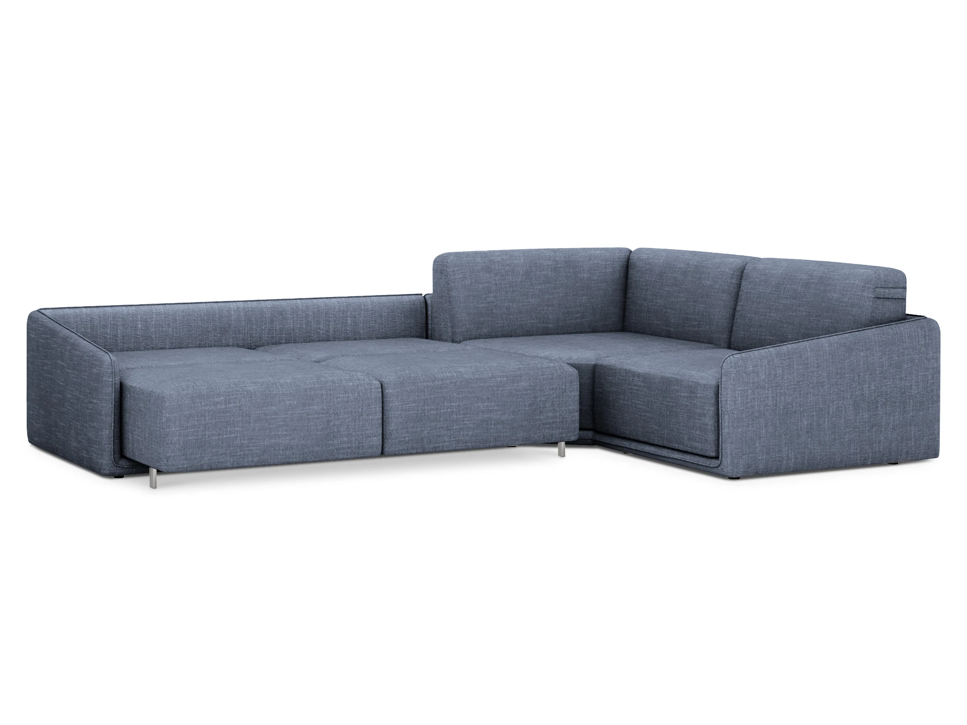 Диван Toronto 950743  - фото 3