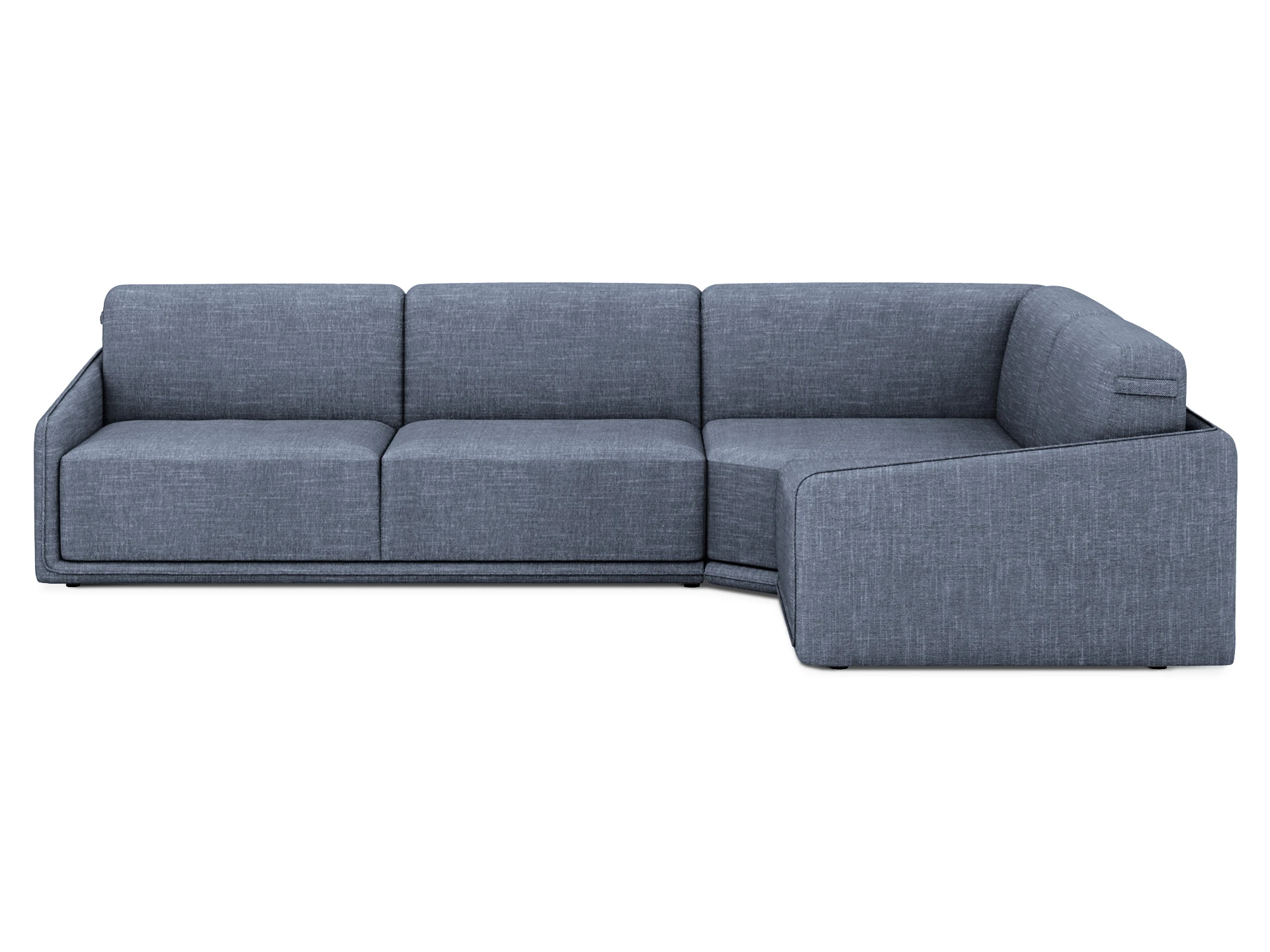 Диван Toronto 950743