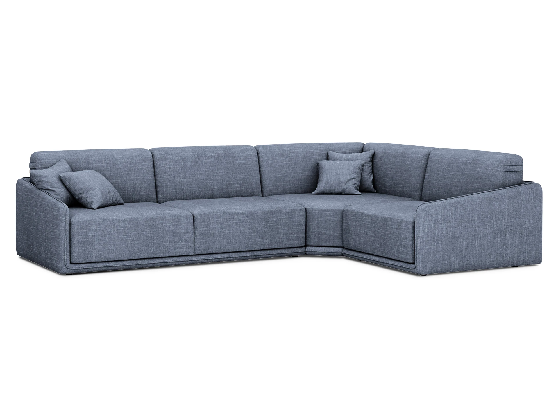 Диван Toronto 950743  - фото 5