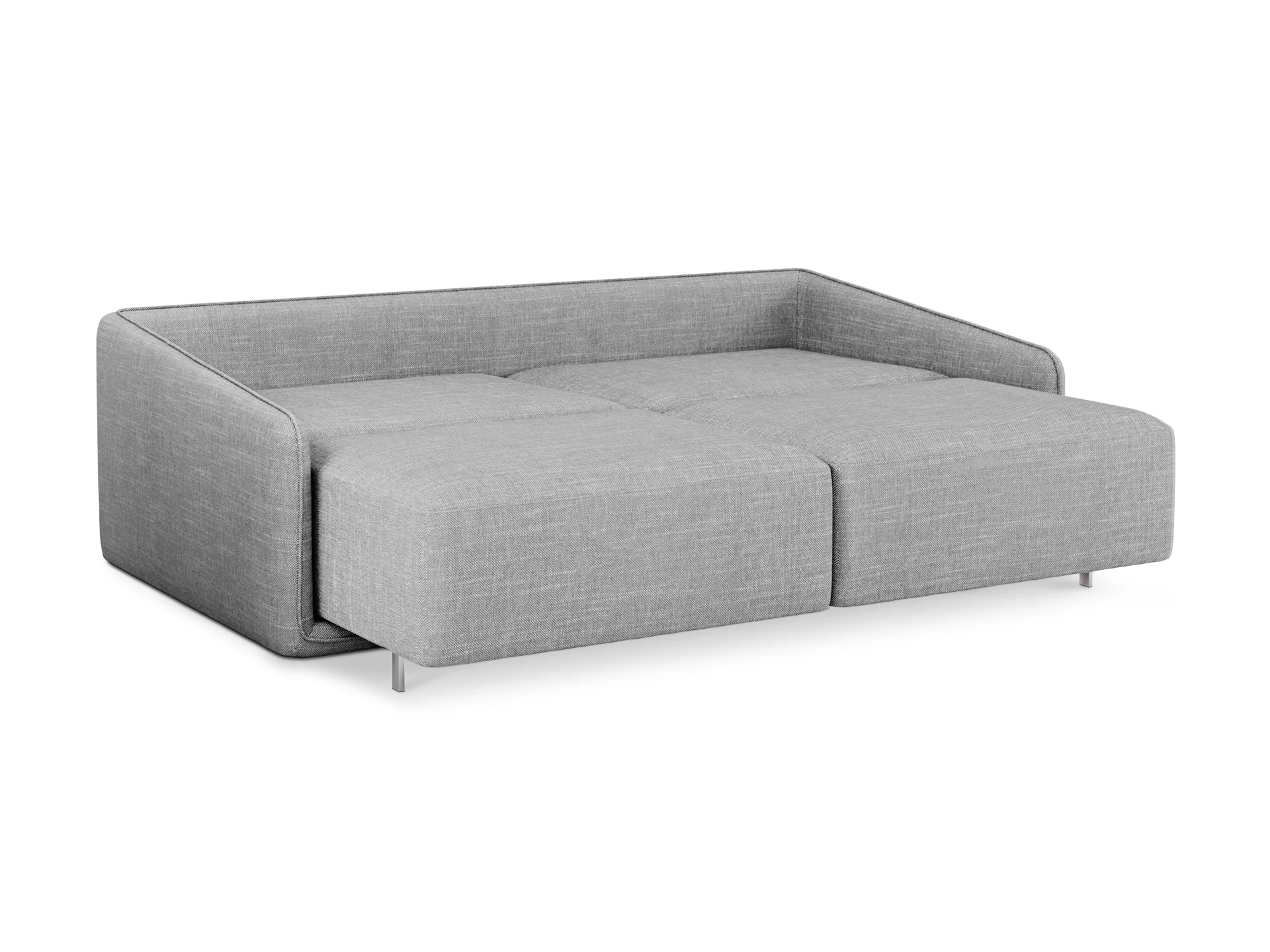 Диван Toronto 950744  - фото 3